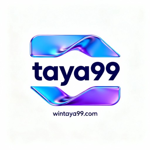 taya99