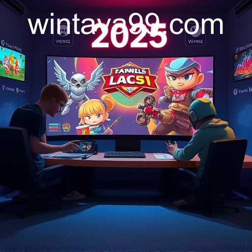 The Rise of Online Gaming and Its Impact on Society