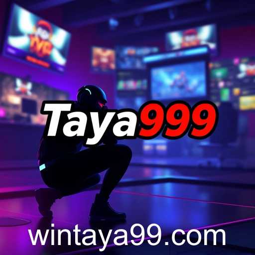 The Rise of Taya99 in Gaming