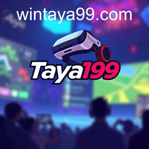Taya99: Reshaping the Online Gaming Experience